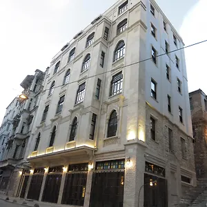 galatahan-hotel.istanbul-turkeyhotels.com/