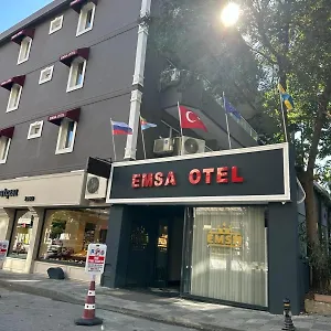 emsa-otel-maltepedeki-eviniz.istanbul-turkeyhotels.com/
