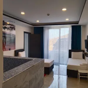 Efe Termal **** Kütahya