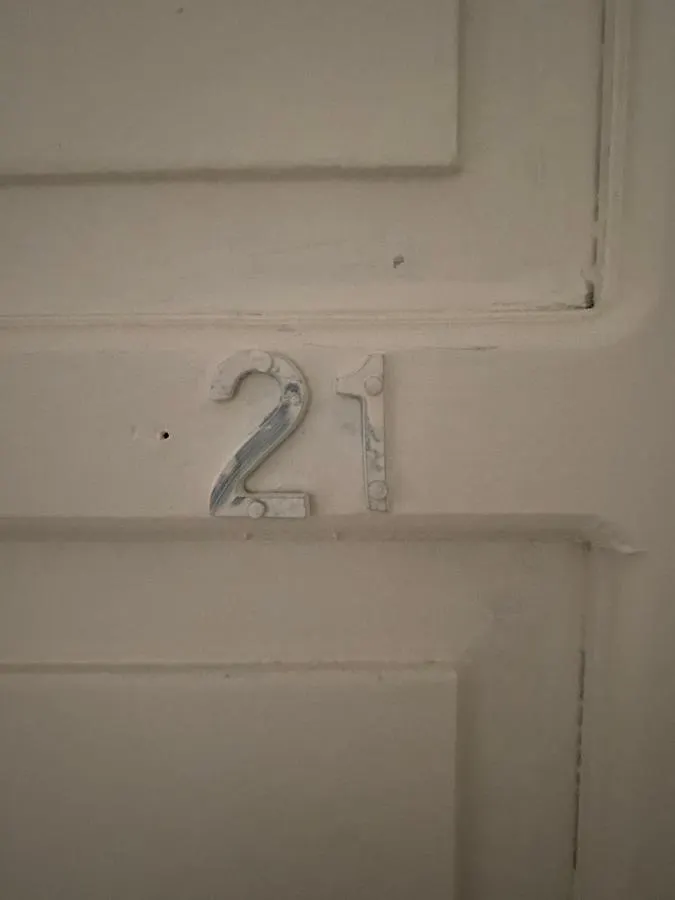 Yali Butik Pansiyon Karaburun  Karaburun (Izmir)