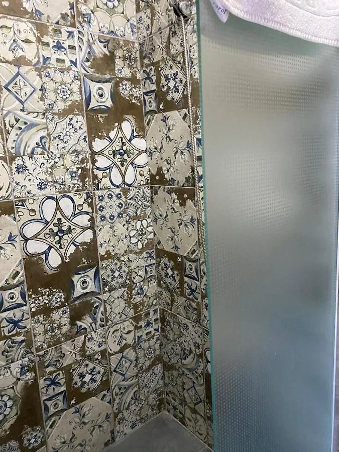*** Bed & Breakfast Yali Butik Pansiyon Karaburun  Turkiet
