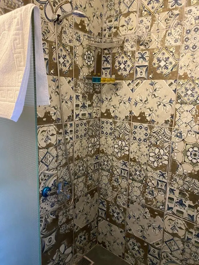 Yali Butik Pansiyon Karaburun  Bed & Breakfast Karaburun (Izmir)